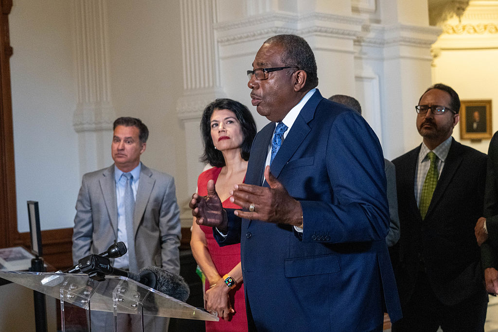 Quorum break mlc 1543.jpg