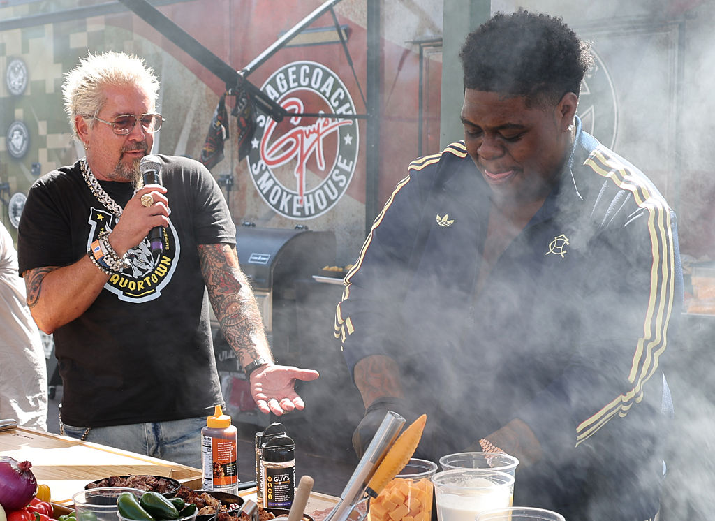 2026 Stagecoach Country Music Festival