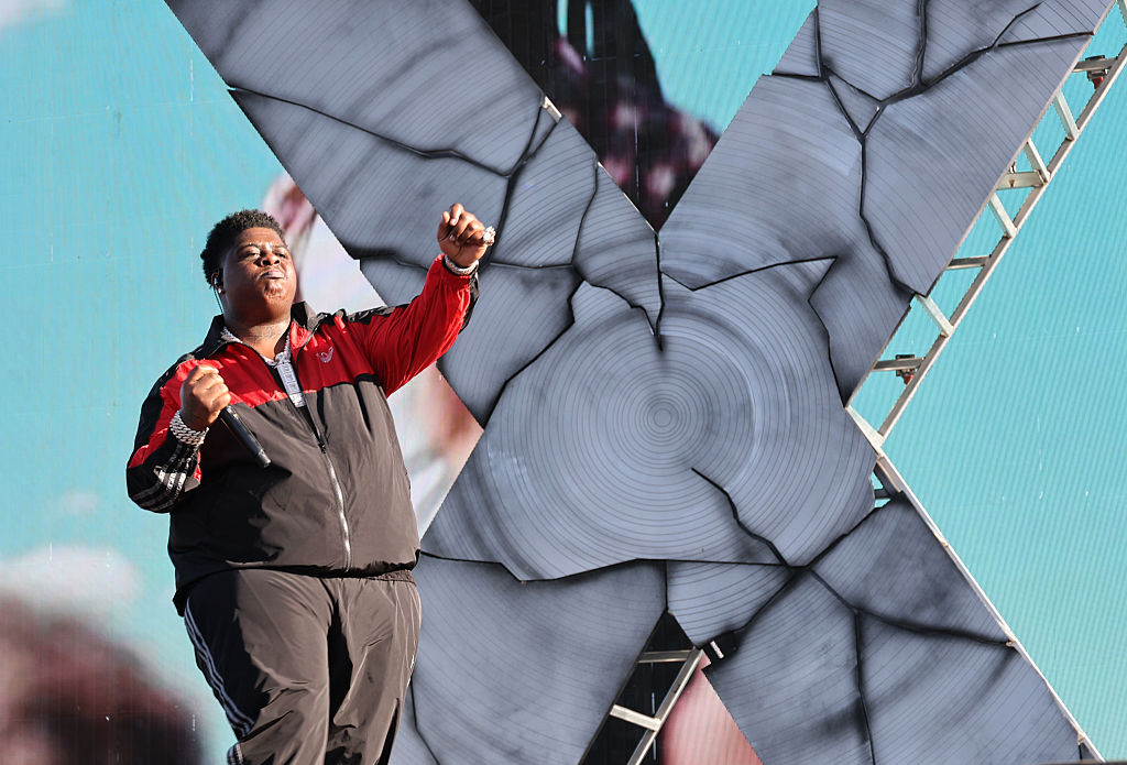 2026 Stagecoach Country Music Festival