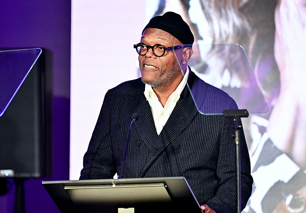 Art Of Glam: Honoring The Hands Behind The Beauty