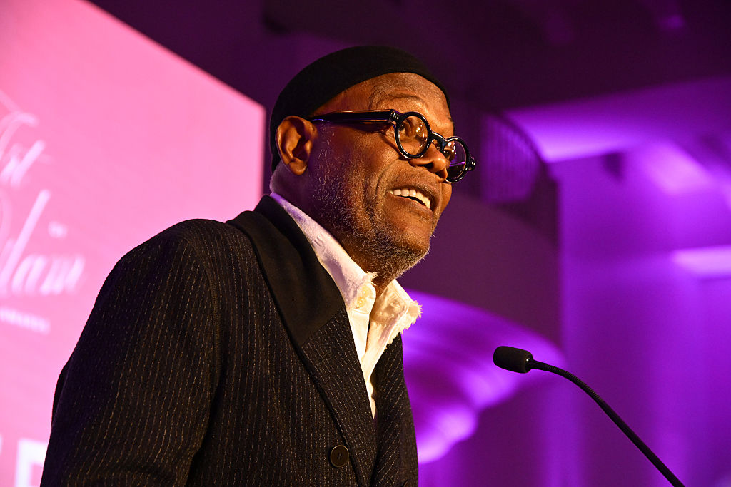 Art Of Glam: Honoring The Hands Behind The Beauty