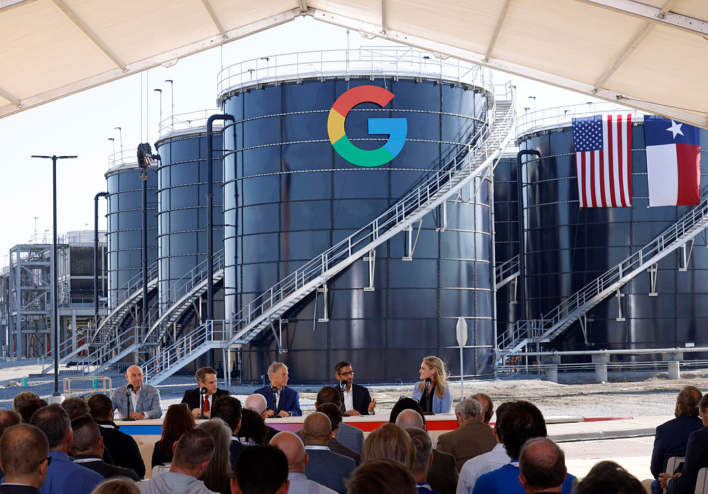 GOOGLEINVESTMENTTEXAS_002