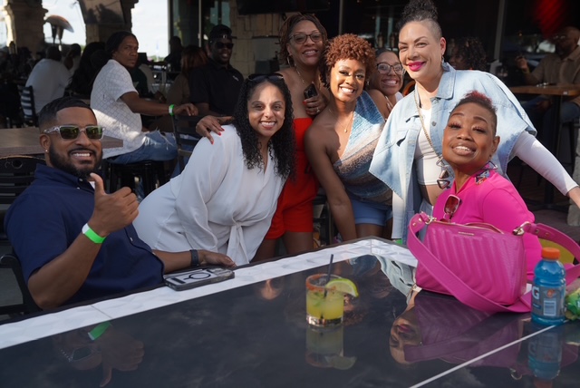 Mmeorial day weekend photo recap