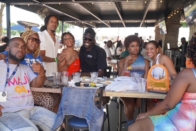 Mmeorial day weekend photo recap