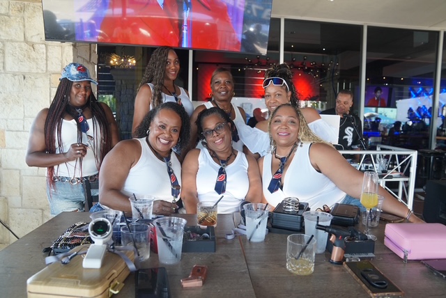 Mmeorial day weekend photo recap