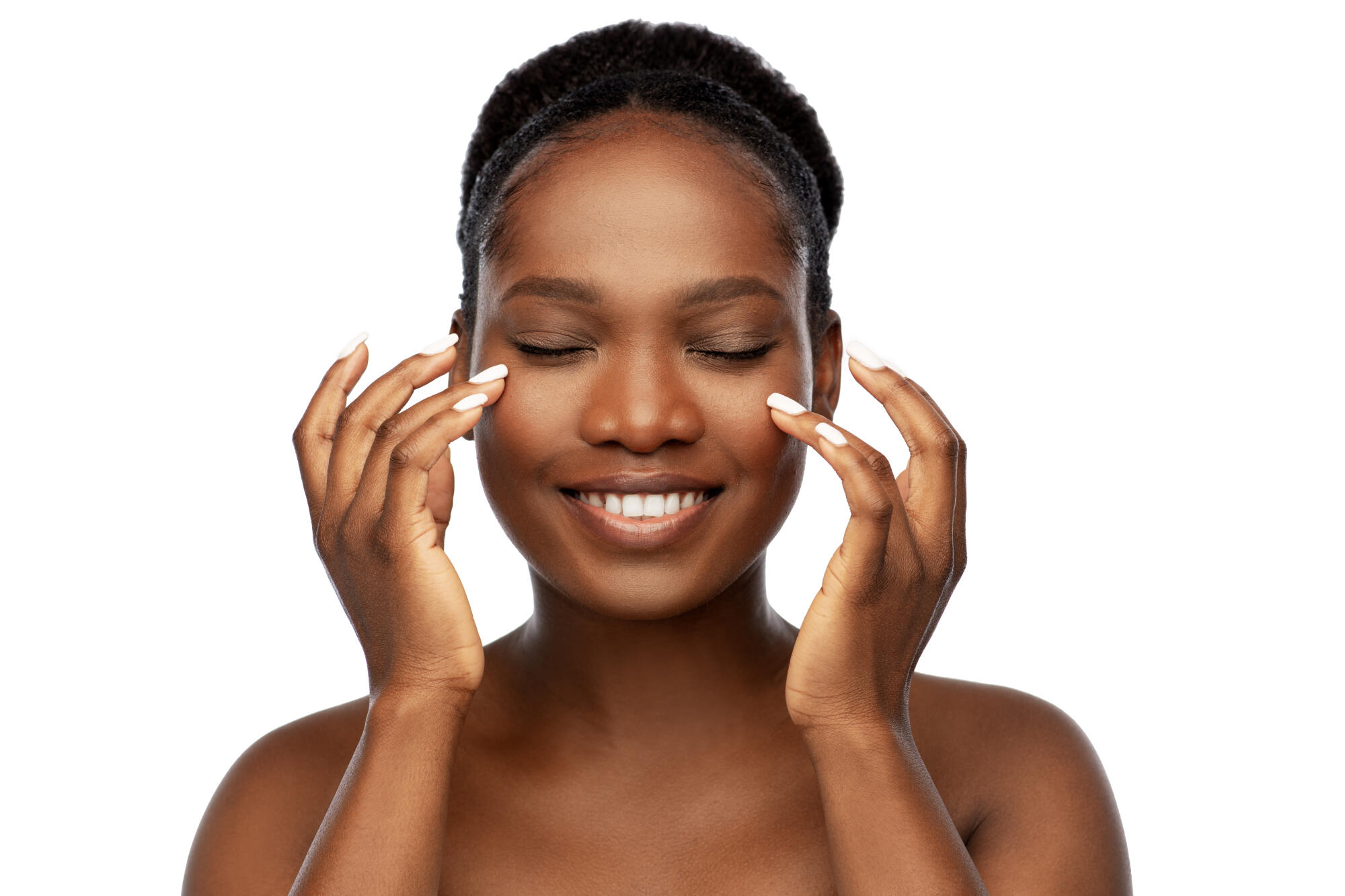 No-filter culture fuels natural-looking plastic surgery trend