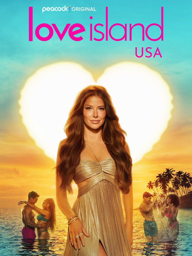 Love Island