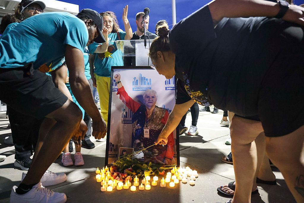 OakCliffVigil_09.JPG