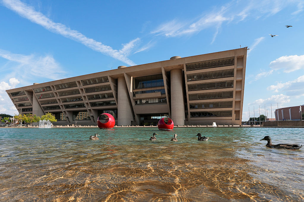 CityHall_SP_24.jpg