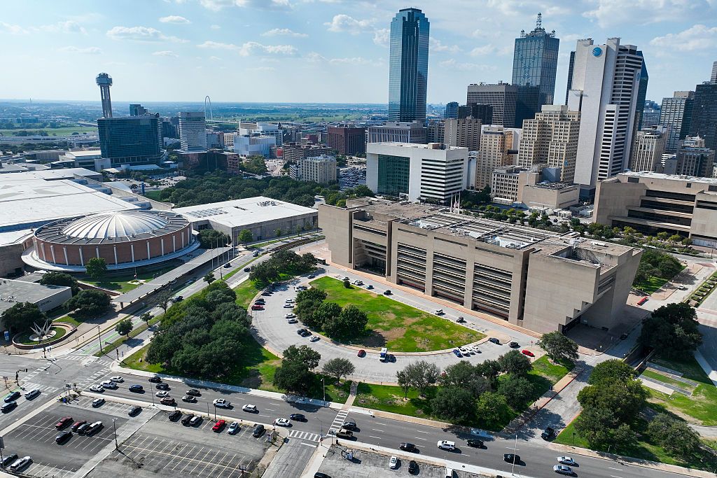 CityHall_SP_16.jpg