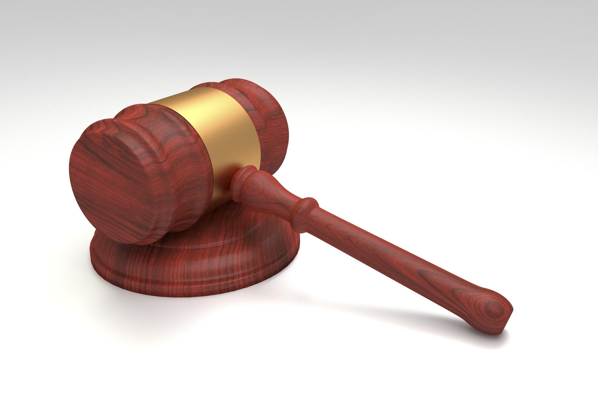 Reviewing custody arrangements regularly can benefit growing families