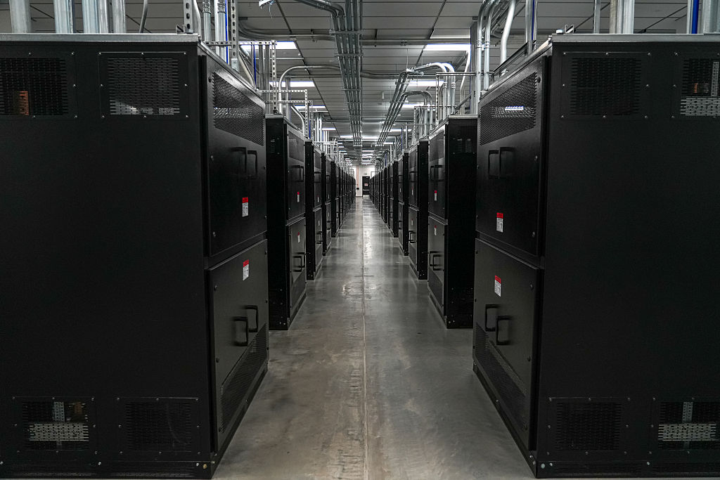 AEM_081125 Sabey Data Center Round Rock
