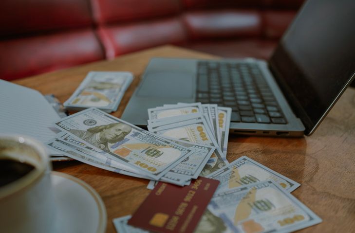 Tips to Grow Your Business with Huntington Bank