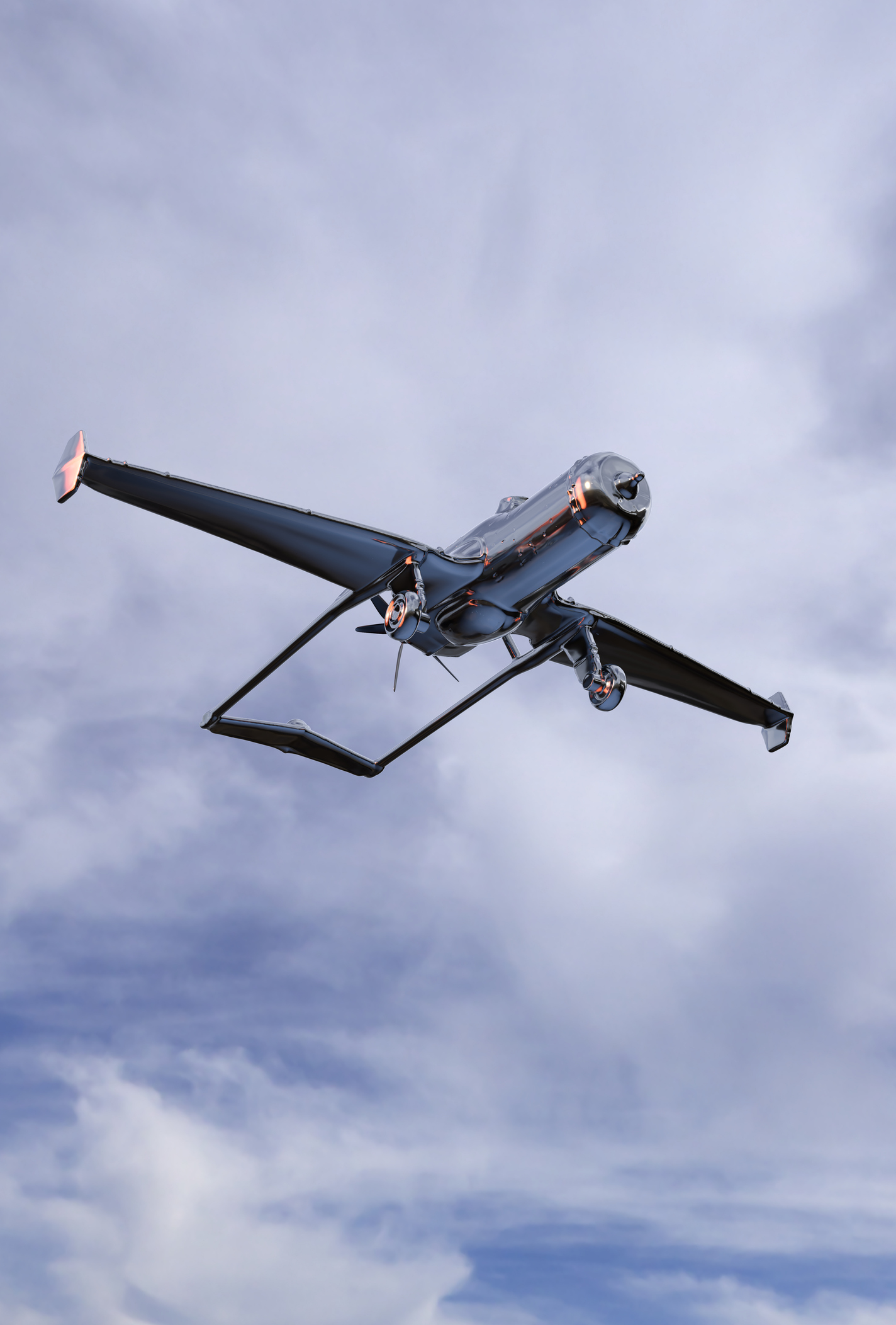 Drone, unmanned aerial vehicle, UAV aircraft, autonomous aviation technology.