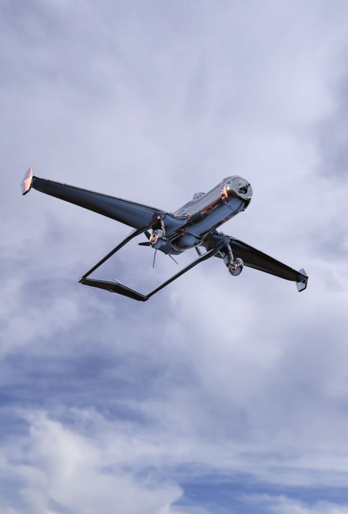 Drone, unmanned aerial vehicle, UAV aircraft, autonomous aviation technology.