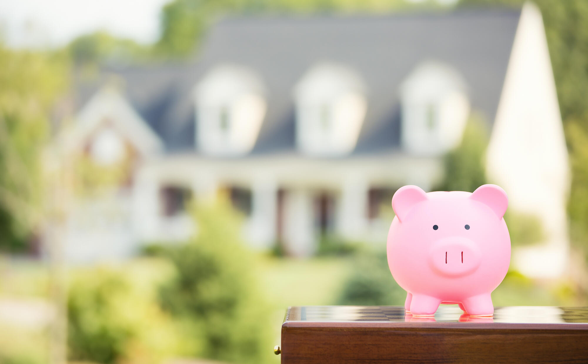 The investment trends emerging from America's cultural neighborhoods