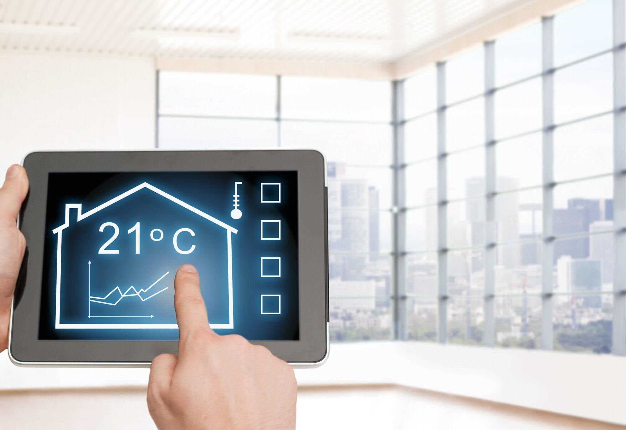 How weather impacts your electricity bills in Texas