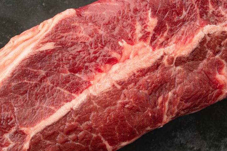 Can We Get A Break?! Another Food Recall Hits Texas