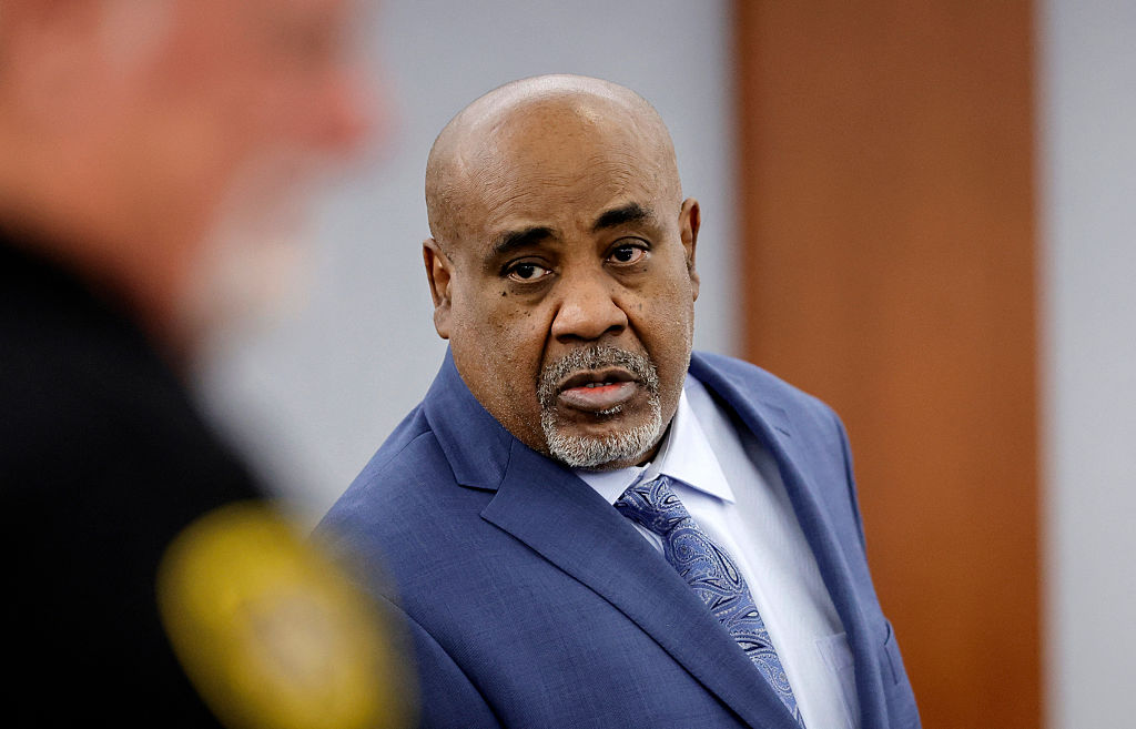 US-JUSTICE-TUPAC-TRIAL