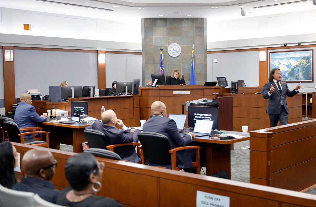 US-JUSTICE-TUPAC-TRIAL