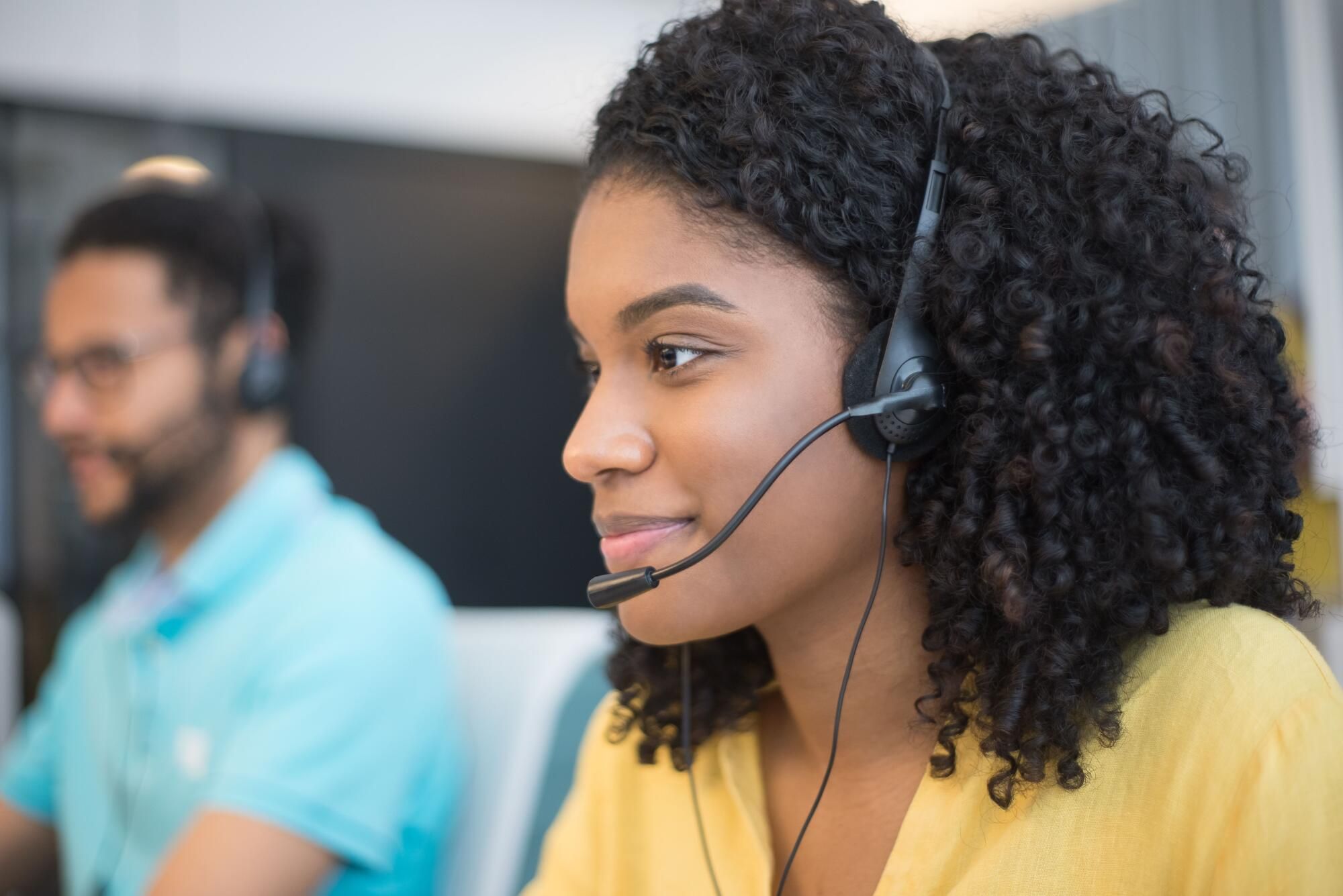 Customer experience metrics businesses should pay attention to now
