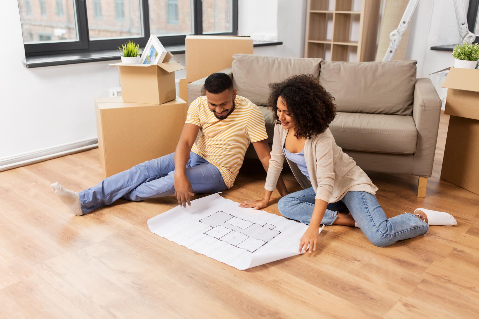 Avoiding home remodeling mistakes that focus only on appearance